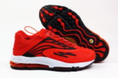 Cheap Nike Air Max 99 wholesale No. 13